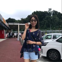 Angel Peng