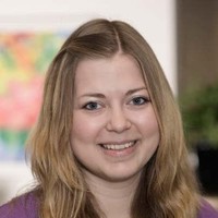 Lisbeth Hyldig Viborg
