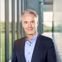 Torge Janßen