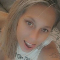 Shauna Cottrell Olszko