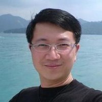司振宇