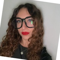 Lucrezia Moretti