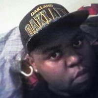 Arman Allen