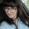 Kim Dulude
