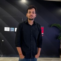 Suraj Singh