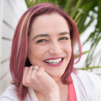 Rebecca Enzor
