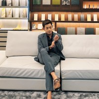 Panupetch Kotchasing