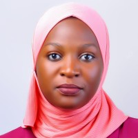 Nassali Fatumah
