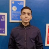 Zeeshan Noor