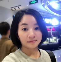 林幕华