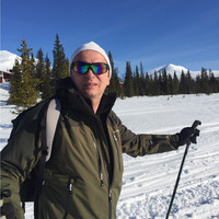 Matts Lindgren
