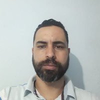 Mauro Bonifacio