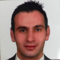 Yavuz Bahadır