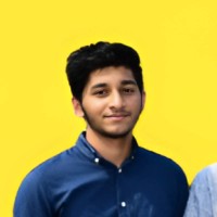 vyshnav p