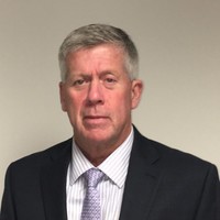 Ken Murray