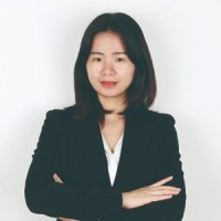 Sara Lei Haits Hardware