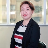 Cielo De Guzman
