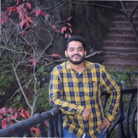 Abhilash Singh