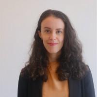 Lorraine Kleinclauss