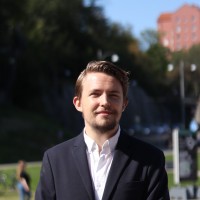 Daniel Rygaard