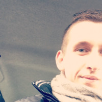 Quentin Grenier
