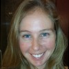 Sarah Rollins Espinoza