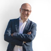MANUEL ESTEBAN BERNABÉ CAÑADAS