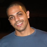 Eliran Ka'Atabi