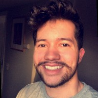 Fernando Borunda
