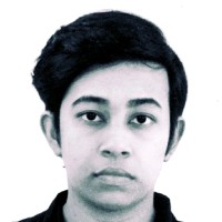 Ridmy Moragoda