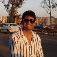 Abhay Soni
