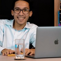 Ronald de Aguiar Modesto