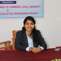 Anchal Sahoo