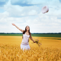 Keerthana Purushothaman