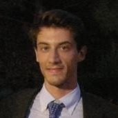 Antonio De Rosa