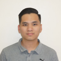 Dung Hoang
