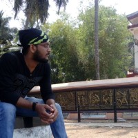 Nithin 007