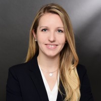 Nadine Hoehn