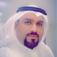 حسين الناصر