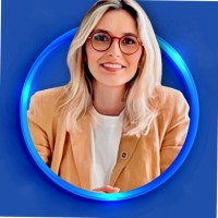Tuğçe Çetin