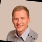 Martin Vagner Pedersen