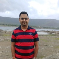 Abhijit Patil