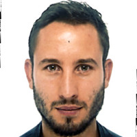 Stephan Gut