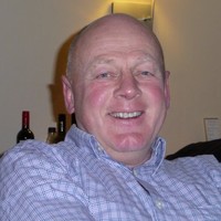 Odd Arne Hessen