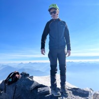 Alberto Lorenzo Martin