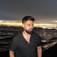 Rohit Datta