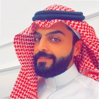 Faisal Alzahrani