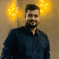 Manav Chokshi