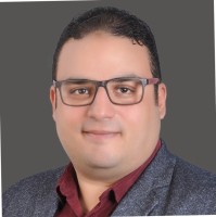 Mohamed Hamdi Moustafa