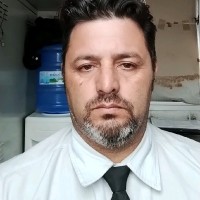 Sandro Cesar